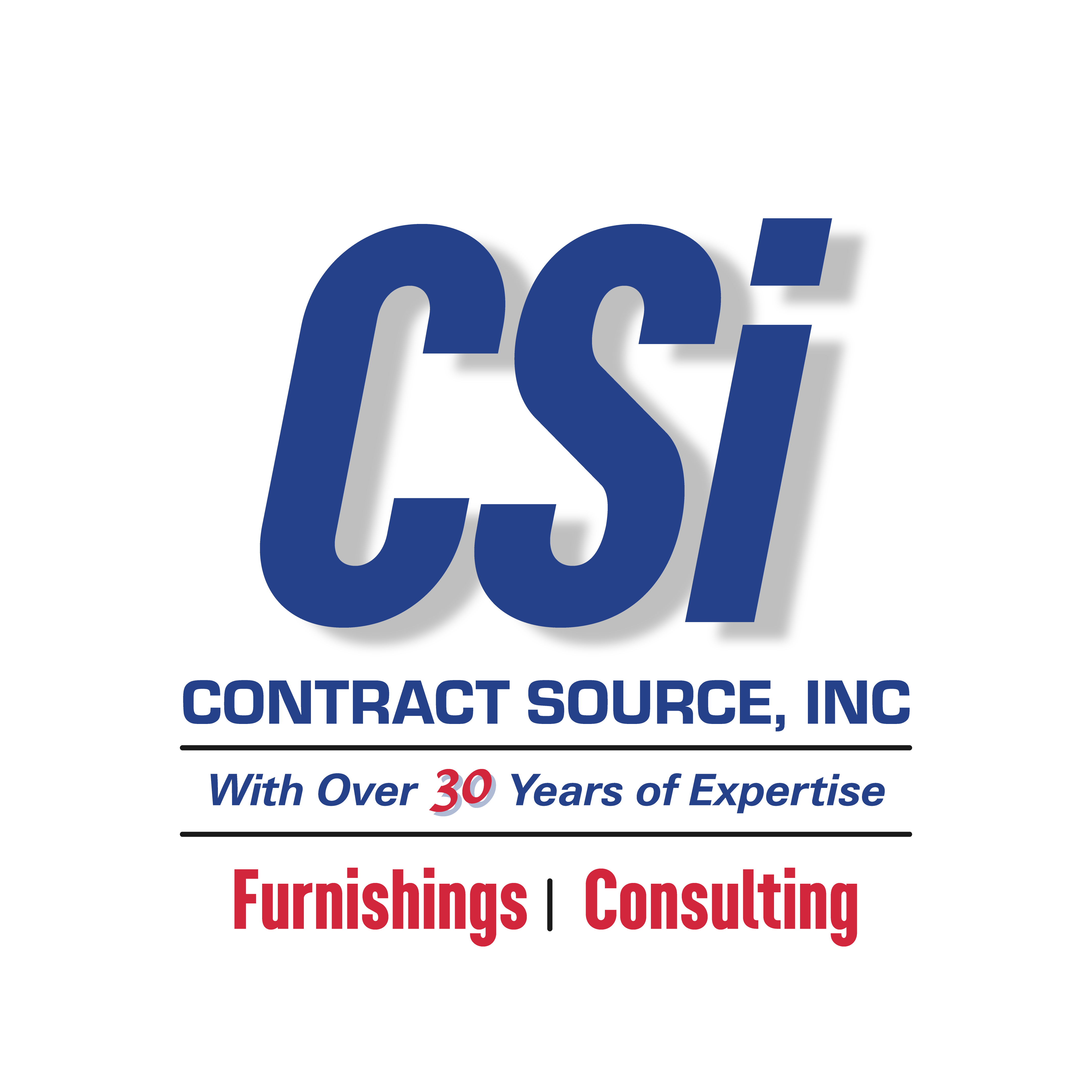 FREE Design Consultation Giveaway 96