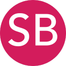 Small Business Owned