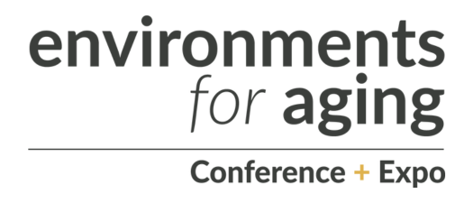 Environments for Aging 2026