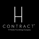 H Contract 21