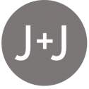 J+J Flooring 29