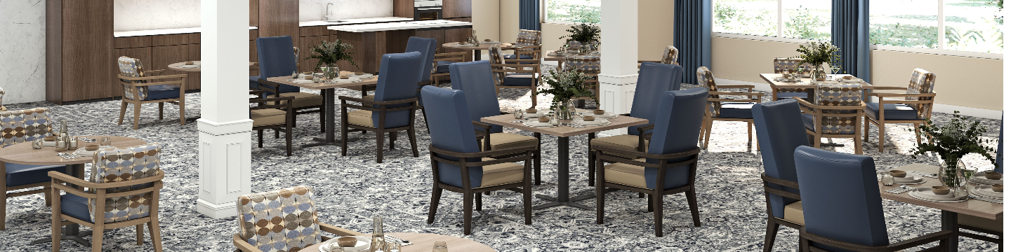 Holsag by MityLite 38