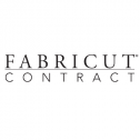 Fabricut Contract 41