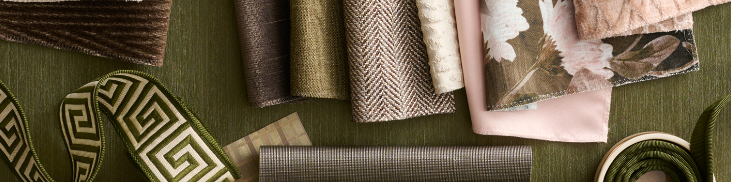 Fabricut Contract 41