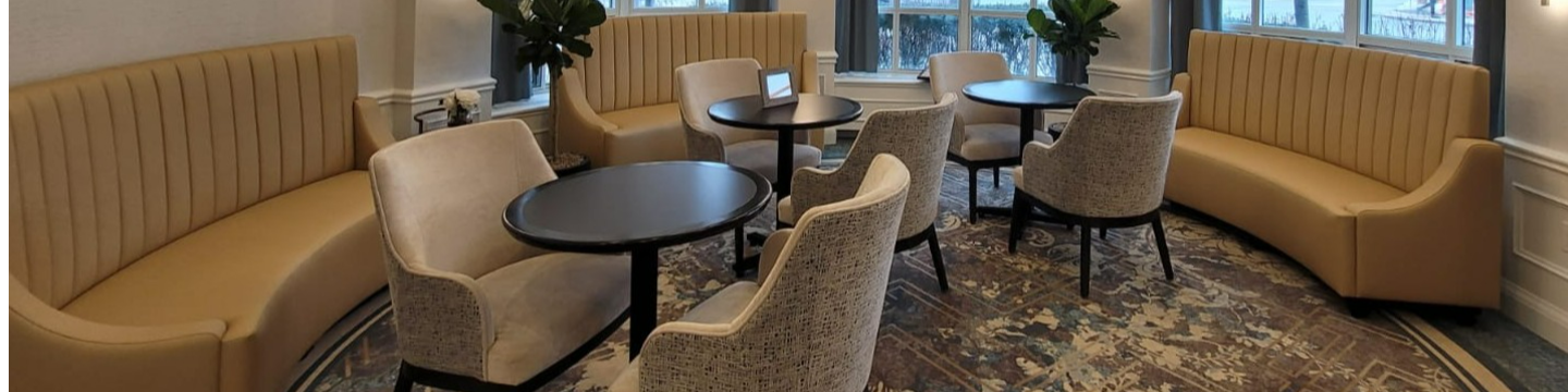 Dor-Val Mfg. Ltd. 61