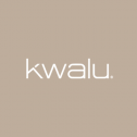 Kwalu 62