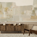 Look Walls & Interiors 65