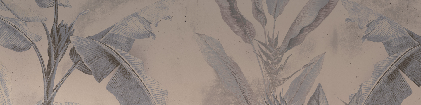 Look Walls & Interiors 65