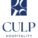 Culp Hospitality 68