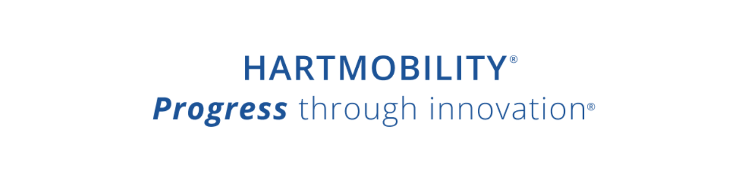 Hartmobility Inc. 72