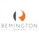 Remington Lighting 74
