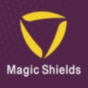 Magic Shields USA Inc. 89