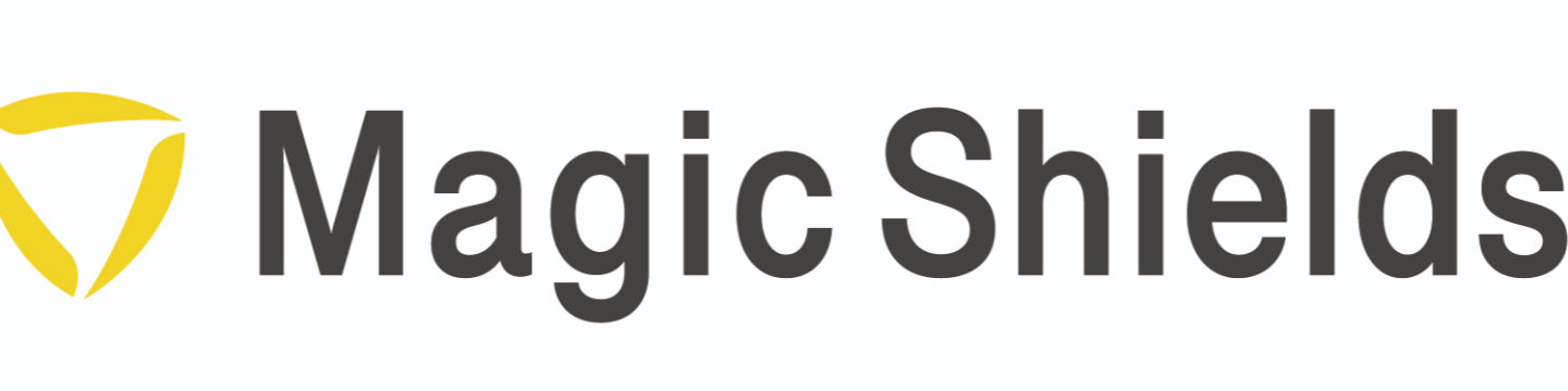 Magic Shields USA Inc. 89
