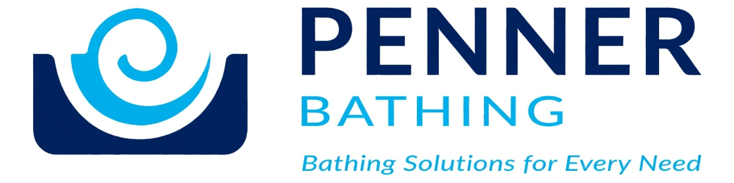 Penner Bathing Spas 91