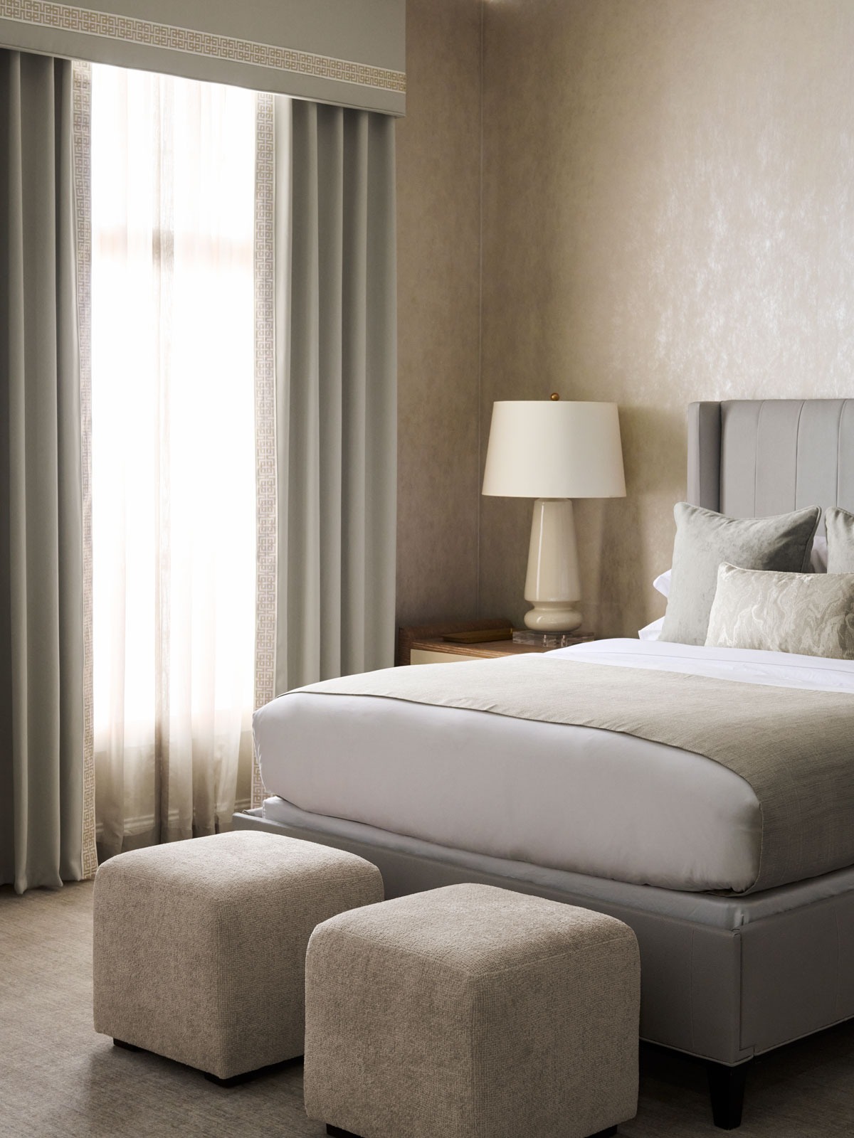 Fabricut Contract Turnkey Finished Product Services 34