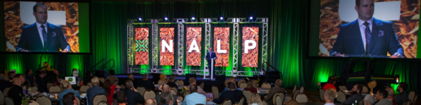 CellTech Trailers 40