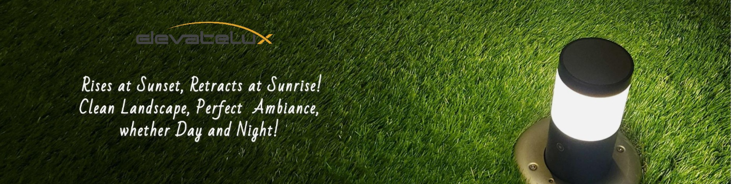 Artled Technology Corp. 172