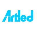 Artled Technology Corp. 172