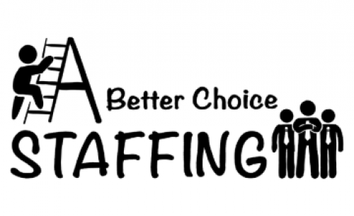 A Better Choice Staffing 208
