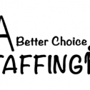 A Better Choice Staffing 208