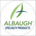 Albaugh Specialty Products 35