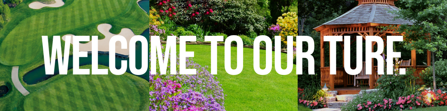 Albaugh Specialty Products 35