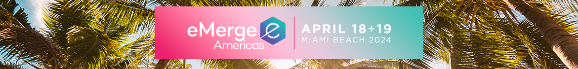 eMerge Americas 2024