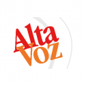 AltaVoz 173