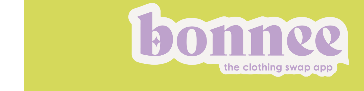 bonnee | the clothing swap app 176