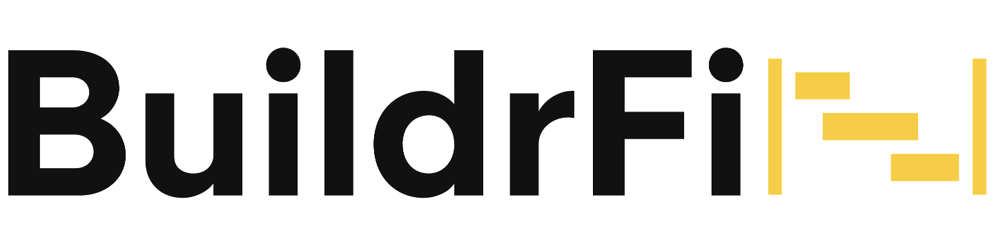 BuildrFi 177