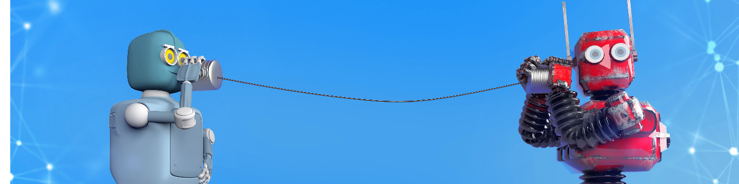 Baquero Translations 18