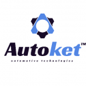 Autoket 224