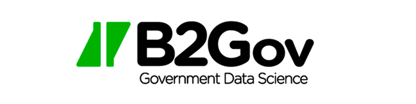 B2Gov 241