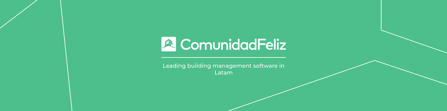 ComunidadFeliz.com 242