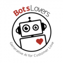 BotsLovers 266