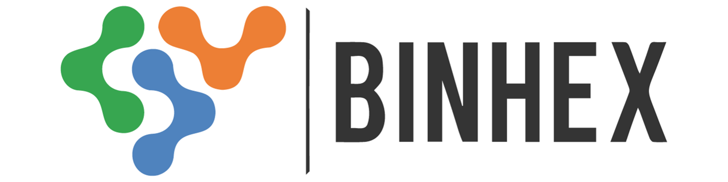Binhex 278