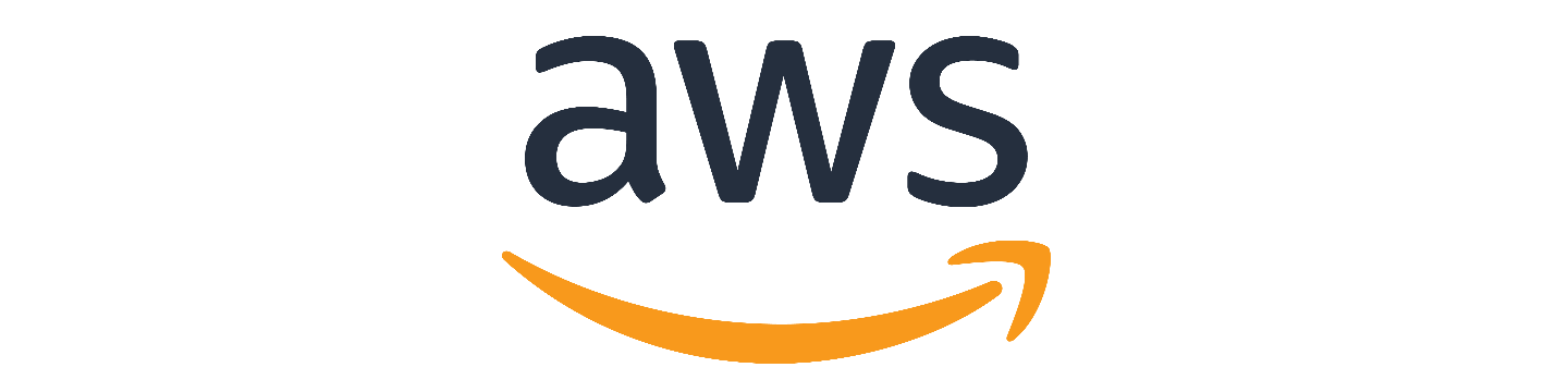 AWS (Amazon Web Services) 299