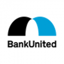 BankUnited 58
