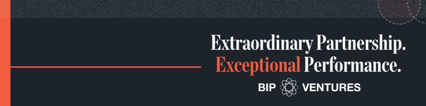 BIP Ventures 89