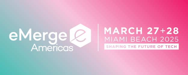 eMerge2025