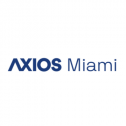 Axios Miami 103