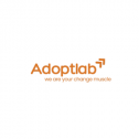 Adoptlab 136