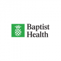 Baptist Health 147
