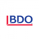 BDO USA 148