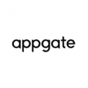 Appgate 149