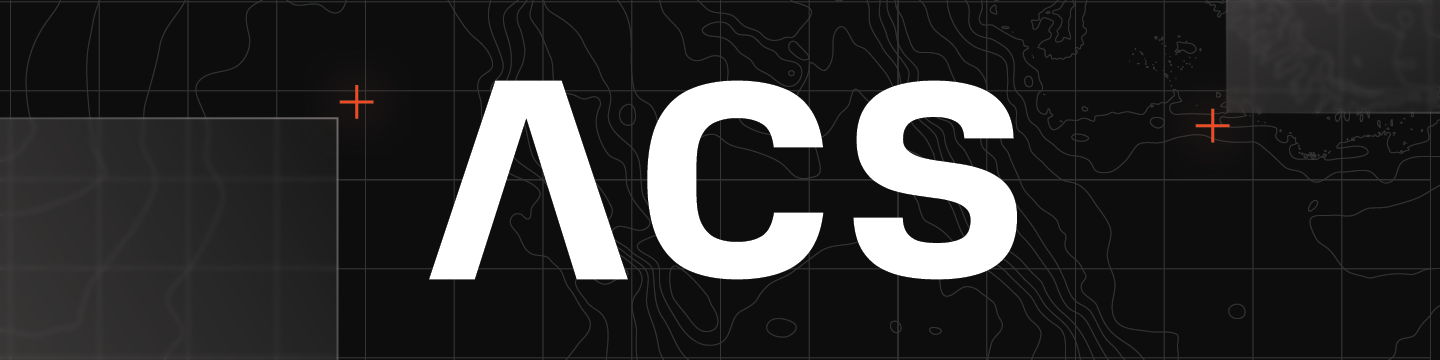 Allen Control Systems 153