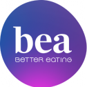 Bea Better Eating Inc. 173
