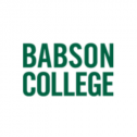 Babson College 27