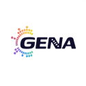 GENA 271