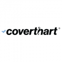 CovertHart Networks 367
